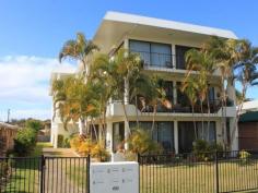  1/60 Tweed Coast Road Pottsville NSW 2489 FOR SALE: OFFERS OVER $275,000  Property Description BEACHSIDE RETIREMENT OR SURF PAD If your retirement plan includes living by the beach and a a couple of games of social bowls then I suggest you grab this superb low maintenance ground floor unit before the next property boom. With the market already gaining strong momentum it may be perfect timing for this well located 2 bedroom, 2 bathroom option. Then comfortable home is just around the corner from the beach and across the road from the local bowling club. The villa is one of 5 in the small complex with low body corporate fees. The location would also prove to be ideal for the young surfer or first home buyer. Established income for the investor – this one pays for itself. Motivated owner has reduced the price for a quick sale. Inspect by appointment by calling Jamie Wilmen at Raine&Horne Pottsville Beach / Cabarita Beach 