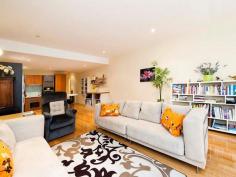  33/1 Roydhouse St Subiaco WA 6008 Resort Style Apartment - Arcadia Court "Owner says Sell'. Amazing value, compare with "off the plan". High ceilings, large rooms, great finishes, outdoor pool, and established gardens. A full-time caretaker and security add to a must view. This apartment is ideal for professionals, investors, or people wanting to downsize. Good rental returns and capital gain for Subiaco. Great location, walk to theatre, cafes, shops and train. Features: * Great presentation - open plan * Master bedroom with mirrowed robes * Polished timber floors * Second quest bedroom or study * Kitchen with glass splashbacks * Island bench with extra storage * Extra security - roller shutters * Skylight in 2nd bedroom and bathroom 