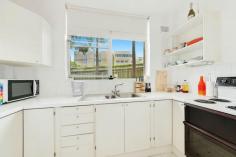  1/20 Hazelbank Road Wollstonecraft NSW 2065 Offering great accommodation, this 1 bedder offers open plan living, 
with a private outlook. Convenient positioned to North Sydney and 
Waverton railway station. A well presented building. 
 
1 double bedroom, deep built in robe 
Open plan living flows to balcony 
Separate bathroom, shared laundry, shared storage 
Car space on title 