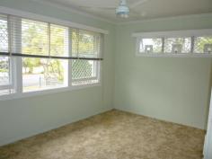  49 Rous Rd Goonellabah NSW 2480 $268,500 Bigger than it Looks NEW PRICE. Looking at starting out? This would be a super 1st home or for the investor a great rental property. It has had the kitchen upgraded & a neat bathroom services this 3 bedroom plus sleepout home. Just ideal for a growing a family. There is a front sunroom; a tremendous spot to watch the world go bye. At the rear of the property is a covered bbq area or fun space for the kids to get arty. The lot size is 879sq.m with the house positioned towards the front giving it a massive back yard. With mature shrubbery there is plenty of shade for those hot days. There is a double lawn locker & timber shed as well. With a bit of planning the single lock up garage could be removed opening the block to future development. (STCA) Property: 	 House Bedrooms: 	 3 Bathrooms: 	 1 Parking: 	 1 Land Size: 	 879 Sqm Rooms: 	 Sun Room Sleepout Features: 	 Barbecue Area Local Amenities: 	 Bus Service Nursing Home Council: 	 Lismore 