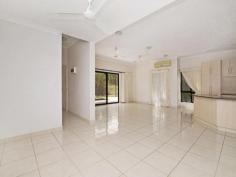  1/7 Latrobe Street  Bayview   NT   0820 Imagine yourself coming home to luxury Facing onto expansive and tropical bushlands so close to the city, this townhouse offers an enviable retreat that you wish you could have, if it wasnt you living there! This premiere design includes three large bedrooms, two large open plan living areas, two and a half grand bathrooms and a private concrete pebble pool all paramount when you need fantastic to meet functional. The stylish kitchen is complimented by the granite bench tops, island bench and stainless steel appliances; all surrounded by the natural timber tone cabinetry overlooking the living area and lush bush backdrop. The second living area is positioned to the upper level of the home and is very versatile; Along with the three bedrooms which all have grand dimensions, robes and an elegant and private balcony to the master bedroom. The main bathroom is gorgeous! With quality finishes and fittings, separate shower and bath. The home boasts a separate laundry and double carport. The complex is well cared for and there is only 2 other townhouses. Secure remote access to your double carport and welcoming entrance foyer. With all of these features combined; this stunning townhouse represents great value, perfect location; family friendly suburb that is often regarded for its lovely walking trails, parklands and closeness to the CBD. 
