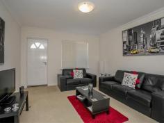  2/82 East Street Maylands WA 6051 From $665000 Be quick to view this spacious and well located townhouse. Positioned near the very popular Eighth Avenue Cafe Strip and walking distance to the river. All bedrooms are generously proportioned and located on the second level. The townhouse is in close proximity to shops, parks and transport and is located within the Mount Lawley SHS catchment zone. 