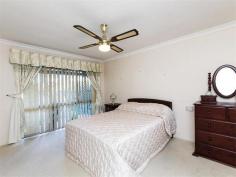  18 Wandoo Street Mount Nasura WA 6112 4 Bed, 2 Bath UNDER $480K! Enjoying a prime hillside position from its highly desirable locale, this circa 1990s brick and iron constructed residence represents a super rare opportunity to acquire a 4 bedroom 2 bathroom family home for under $500,000! Focused to enjoy the sun-drenched northerly vistas across the majestic Brookton Valley, it sports distinct federation tones throughout including verandahs all around.  With casual living of the essence, the gorgeous alfresco courtyard offers substantial privacy for endless entertaining, whilst the 966sqm lot forms the perfect children's playground. General Features Property Type: House Bedrooms: 4 Bathrooms: 2 Land Size: 966 m² (approx) Indoor Features Air Conditioning Outdoor Features Carport Spaces: 2 Other Features Family Room, $479,000 