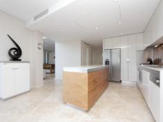  22/19 The Circus, Burswood, WA 6100 $1,250,000 243sq m of Wide Open Spaces If your looking for a LARGE 4 x 3 x 2 apartment in Burswood check this one out. 243 Internal Living 50 sq m balcony and 7 sq m balcony 343sq m in total About the Apartment: - 50sq metre Wrap around Balcony with Circular Park Views - High Ceiling (check out the photos, adds to the opulence) - One of a kind in this complex - Furniture Package is optional - Current Rent Return $1,000 p.w. till 28/2/2015 - 3 Bedrooms upstairs plus 2 bathrooms and office nook - Down Stairs: 2 living area, kitchen dining all leading onto the wrap around balcony with views over the Circular Park. 