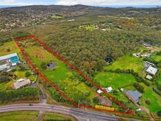 204 Tumbi Rd Tumbi Umbi NSW 2261 MORTGAGEE IN POSESSION 
 What a sensational opportunity to secure a 'diamond in the rough'! 
Residing in an exclusive rural pocket on 6.25 acres of level cleared 
land only 6 minutes to the beach, 5 minutes to Tuggerah Lake and 10 
minutes to Terrigal, this property is intertwined with coastal life 
whilst nestled amongst a country setting. 
 
This prime piece of real estate is brimming with potential for future 
renovations or further development (S.T.C.A.), and presents the 
opportunity of a lifetime to secure your dream acreage lifestyle. 
 
* 2.5Ha / 6.25 acres of level, cleared land 
* Conveniently located between local beaches & major shopping centres 
* Solid brick home with triple garage 
* Small dam previously used for irrigation 
* Private acres ready to be brought back to former glory 
 
Must be sold, you don't want to miss this one! Contact Craig Trehearne 
on 0478 072 257 or Jay Hinde on 0405 422 825 for more information or to 
arrange an inspection. 
 
   
 
 Property Snapshot 
 
 
 
 Property Type: 
 House 
 
 
 Construction: 
 Brick Read more at http://tumbiumbi.ljhooker.com.au/F6QGJF#MsLghDDvtw2JXJW2.99 