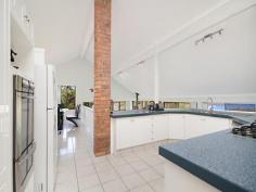  57 Karingal Ave, Bilambil Heights, NSW 2486 Situated in an elevated, quiet and beautiful street. This home certainly features all your family requirements. A well maintained home that needs little or no work. Relax and enjoy the Broadwater and ocean views from your panoramic property. * Large open plan / split level home with views over Broadwater and beyond * Huge Master bedroom with large ensuite – and views! * Modern / open kitchen * Separate Dining room * Open Living area that opens out to large balcony * A combustion wood heater to add charm to a cosy lounge area * 2 x Outdoor living area * Beautiful garden with meandeering pathway * Large 2 ½ car garage with NEW electric roller door * Keyless Entry * Internal Brick feature walls * Alarm System – not back to base * Freshly painted – ready to just move in and relax * Generous land size that allows room to move and not feel close to neighbours Offers over $585,000 