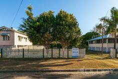  3 Dibdin St Wandal QLD 4700 This vacant 640m2 level home-site has been cleared and is waiting for you! New beginnings start here... 
- Affordable (FHB take advantage of the 15K rebate) 
- Ready to build on NOW! 
- Handy location, close to shops and all amenities 
- Situated in an sought after neighbourhood 
Land on the Southside is extremely rare, you'll have to be quick to secure this great Wandal property. Call us today! 