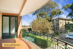  1/23 Charles Street Five Dock NSW 2046 FOR SALE: $950K +  Property Description Enjoy the Lifestyle Choice ~ Simply Stunning Offering a quality finish rarely seen and enjoying inviting interiors throughout, this gorgeous & rare 3 bedroom, 2 bathroom apartment offers a convenient & low maintenance lifestyle choice. This superb apartment encompasses a quality renovation throughout and is just perfect in every sense, super sized and totally transformed throughout presenting as brand new. Enjoying a wonderful Northerly aspect, extra high ceilings, concertina sliding doors flowing to a sun filled balcony and total area of approx 164sqm. Features include: - 3 size-able bedrooms with built in wardrobes. - 2 fully renovated bathrooms including en-suite with quality fixtures & fittings - Parking is plentiful with internal access to security parking for 2 cars  - Internal laundry - Spacious sun filled living and dining areas with quality tiled flooring + high grade carpet in lounge & bedrooms. - Chic entertainers: polyurethane kitchen with Hettich slow-closing doors and hinges, glass tiled splashback, Caesar stone bench tops + Meile stainless steel appliances including dishwasher - Spacious covered entertaining balcony taking in pleasant water glimpses - Security enhancements with intruder-safe screens and window locks throughout - Flawlessly Appointed with Cutting-Edge Finishes maximising Light and Space Surrounded by all the benefits of Five Dock its central location is handy to shops, local schools, & express city transport. This is a prime setting, only footsteps to the tranquil waters of Hen and Chicken Bay, and footsteps to Wareemba’s trendy cafe district. Be the first to enjoy this quality renovation. Property Features Building / Floor Area 	 164.0 sqm 
