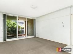  26/392 Windsor Road Baulkham Hills NSW 2153 LJ Hooker Bella Vista offer this great investment unit in Baulkham Hills OPEN HOME SATURDAY 2:00PM - 2:30PM Add this great investment property to your portfolio, or a wonderful opportunity to start one. Fantastic and spacious 2 bedroom security unit situated right at Stockland Mall Shopping Centre.  Boasting superb full brick construction, handy first floor location, wonderful modern granite kitchen, stainless steel gas appliances, with an abundance of natural light and space. Offering two great size bedrooms, with built ins to main as well as an ensuite. Generous size living areas with access to the huge sunny balcony, separate lounge & dining, extra include spa bath, alarm, security entry and lock up garaging. Handy location being a short stroll to city buses, local restaurants, a short ride to Castle Towers, and of course across the road to Stockland Mall.  This marvellous property in is superb condition with nothing to do or to spend, and would make an superb investment or great first property. Strata: $770.45 pq Water: $171.00 pq Council: $233.19 pq   Property Snapshot  Property Type: Unit Construction: Brick Features: Alarm Balcony Built-In-Robes Close to schools Close to Transport Dining Room Ensuite Gas Granite Benches Lounge Security Gate Spa 