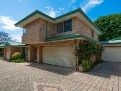  UNIT 2/21 FLETCHER STREET , APPLECROSS WA 6153 If your looking for a quality built townhouse with that little bit extra in design and custom features look no further. Beautifully situated in a group of only four homes in a lovely Jacaranda lined street, this home is only minutes to Applecross’s celebrated retail and entertainment precinct. Positioned to take advantage of the northern sun, the home exudes natural light and a sense of space. The clever floor plan results in the ground floor comprising a generous living area, galley kitchen with adjacent dining area and a convenient located powder room. Located on the upstairs level are three bedrooms, master with ensuite and a spacious second bathroom. For Sale $875,000                                              