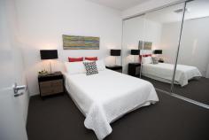  172 Rupert St West Footscray VIC 3012 Developers own apartments now on the market. Brand new, two bedroom and a
 very high-end fitout. These quality spacious apartments are sure to 
impress. Moments from the train station, shopping centre schools and 
more. 

Inspection is an absolute must. Ready to move straight in or lease 
straight out. All boxes ticked!

Featuring:
_Polished Stone benchtops
_Glass splashbacks
_Clever slide-out pantries
_Square set cornice
_Ceramic tiled wet areas
_Bosch stainless steel gas cook top
_Bosch stainless steel oven
_Bosch integrated rangehood
_Fisher & Paykel stainless steel dishwasher
_Undermount sink
_Refrigerated ice cold air conditioning
_Efficient Reverse cycle heating
_Video Intercom entry
_Secure basement parking
_Separate storage cage and much, much more.
 