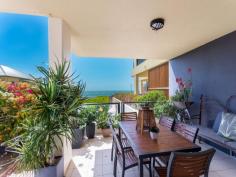 
 1/46-48 Prince Edward Pde 
 Redcliffe 
 Qld 
 4020 
For Sale
 

 
 

 
 This incredible 3 bedroom unit offers the privacy, space and security
 of a low-set home with the low maintenance convenience of living in a 
boutique unit complex.
 Sunday morning strolls along the beach to the Redcliffe markets or 
stay home and laze by the pool - the choice is yours. Downsizing doesn't
 mean giving up your hobbies in this residence. Potter around the 
gorgeous private garden or finish that project in the brilliant workshop
 - that's the beauty of having 291m2 of space at your disposal.
 The inside is open plan with never to be built out ocean views 
available from the kitchen and living areas as well as the master suite.
 All 3 bedrooms are built in, with master including a ensuite and 
private retreat. All bedrooms have private access to the courtyard 
gardens. 
 Add to this your own private entrance, full ducted air conditioning
 and separate laundry all finished with quality fittings and fixtures. 
You may just have found your forever home. 
 