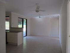  17 Chelsea Promenade Caboolture South Qld 4510 624m2 BLOCK * FENCED & LANDSCAPED * GOOD SIDE ACCESS FOR CARAVAN / BOAT OR TRUCK * Well Maintained Brick & Tile Family Home * Four Good Size Bedrooms / Ensuite * Large Open Plan Living Area * Air Conditioning * Well Appointed Kitchen with pantry & Dishwasher * Under Cover Patio Area * Double Garage with Internal Entry * Big back Yard * Conveniently Located close to Doctors / Shops / Schools * Quick Highway Access * A Beautifully Presented Home * Such a Great Location is Hard to Find ***** Inspect Now ***** Sale Details$ 355,000 Neg. 