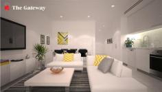  11 Henderson Rd Alexandria NSW 2015 Wonderful off plan project in Alexandria! 
 Beautiful Off plan project in Alexandria It includes: 20 stunning one bedroom (Levels 1-3) apartments 2 commercial/Retail (Groud Floor) shops price starting from $632,000 Settlement will be mid-end 2015 