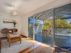  64 Parkes Road Collaroy Plateau NSW 2097 Features Include: 
* Modern gas kitchen that opens onto a family room and out to an enormous covered rear deck 
* Separate lounge and dining areas 
* Large level child and pet friendly backyard 
* Gorgeous spotted gum solid hardwood timber flooring throughout 
* Main bedroom with en-suite and adjoining office/nursery 
* Braemar ducted gas heating throughout, air-conditioning 
* Electronic remote controlled front gate, Back to base alarm system 
* Ample secure storage options both inside and out 
 
The central location has a selection of primary and secondary schools 
(public and private) very close by. Dee Why and Long Reef beaches are 
within easy reach, city bound public transport is at your door and even 
the major shopping centres of Dee Why and Warringah Mall are only a 
short drive away. 
 
