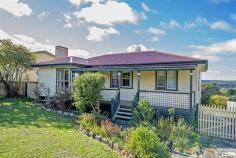  17 Madden Street Acton TAS 7320 Now You See It... Now You... This mature and attractive weatherboard home would be a delightful starter home. It is priced within your reach and would make a great investment property or principal place of residence for those on a tight budget.  You will be amazed by all the pluses including: updated Tas Oak kitchen, open planning living with electric heating, built-ins in 2 of the bedrooms, undercover decks front and back. The backyard could be a fantastic open play space for kids with the safety and security of a fenced yard. You will also be pleased to know there is vehicle access to the back yard just in case you were thinking about building a garage. Looking beyond your first home? We have this covered as the propety is currently rented for $215 per week. At this no frill price the only way is up, in value, and with a few touches of decorating and gardening this home should repay you in the very short term.  General Features Property Type: House Bedrooms: 3 Bathrooms: 1 Building Size: 92.00 m² (10 squares) approx Land Size: 696 m² (approx) Indoor Features Broadband Internet Available Built-in Wardrobes Outdoor Features Balcony Fully Fenced Other Features Light Fittings, TV Antenna, Clothes Line, Close to transport/shops, $159,000 