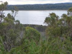 21/621 Lake Preston Rd Myalup WA 6220 Secure and private Pamelup rural hideaway. . Ideal private estate 
surrounded by substantial secluded 314 acre of well established natural 
bushland.
 An ideal site with potential vistas to build and create a lifetime 
of fond memories for family and friends. Fantastic lake views, All that 
is required is the vision and the desire for a secure private estate to 
create an ideal getaway home with beach access. Situated on an elevated 
site with a couple of ideal flat areas to designate a building pad with
 great vantage points. Complete with tennis court, on site caretaker 
and private beach access. Expressions of interest sort. please ring or 
email for more information. 