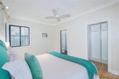  27 Crown St Belmont NSW 2280 BER $469,000-$569,000 
								
									 
										 Renovated from top to bottom - Big 708m2 block in top street! 
										 Not just a quick paint job+new carpet Enjoy a new open style quality kitchen Delight in your new bathroom+laundry Indulge in a new ensuite+walk in robe High ceilings, spacious rooms+builtins 2 living areas+deck+access to big yard ...More story to come ...   
									 