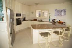  142/2 Admiralty Drive, Surfers Paradise QLD 4217 Offers over $700,000 Situated in one of the most iconic buildings on the Gold Coast, Atlantis West, this apartment has it all. 270 degree North East to North West views. Ocean to TSS and Beechmont beyond. With two large bedrooms, two bathrooms (one as an ensuite), massive walk in wardrobe, separate internal laundry and a double lock up garage with lots of built in storage and three solid walls & security roller door, there has been nothing left to chance in this property. At over 130 square metres internally and 145 square metres including the three balconies, the apartment is generous to say the least. Beautiful Italian tiles throughout most of the apartment, the living is easy. Separate grand entrance and huge family/ living room. Open plan kitchen and dining area that makes entertaining a breeze. Quality appliances throughout the kitchen. All built in. Large built in storage cupboards, one acting as a concealed office/ computer desk. Bose integrated sound system and lush curtains. Granite bench tops throughout. 