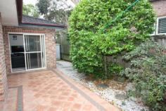 17 Bertram Street Chatswood NSW 2067 QUALITY FAMILY HOME IN AN UNBEATABLE LOCATION *** INSPECT: BY APPOINTMENT *** Tucked into a quiet street yet just footsteps to cafes and Chatswood Chase shopping centre, this full brick home boasts what is undoubtedly one of Chatswood's finest family-friendly locations. A superbly spacious modern home filled with day round natural light, it offers a low maintenance lifestyle and high quality appointments throughout.  * A leisurely stroll to Chatswood station * Expansive formal lounge * Generous open plan kitchen and living area  * Paved rear alfresco courtyard  * Easy care gardens at front and rear * Gourmet Marble kitchen  * Deluxe ensuite bathroom  * Guest powder room and A/C * Internal access to DLUG * Timber and Tile floors Approximate outgoings Water rates: $253.00 pq Council rates: $311.38 pq Follow us on Facebook to get up to date information on our new listings www.facebook.com/sheadproperty Disclaimer: The above information has been furnished to us by a third party. Shead Real Estate Pty Ltd have not verified whether or not the information is accurate and have no belief one way or another in its accuracy. We do ... show more View Sold Properties for this Location View Auction Results General Features Property Type: House Bedrooms: 4 Bathrooms: 2 Land Size: 380 m² (approx) Outdoor Features Garage Spaces: 3 $2,500,000 plus 
