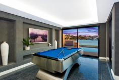  4 Lachlan Ave Sylvania Waters NSW 2224 
				 Lifestyle - Setting a new benchmark in waterfront living, this 
designer masterpiece cascades across its magnificent 904sqm absolute 
waterfront lot offering the finest in family living and entertaining. 
Architecturally crafted to take full advantage of its sweeping vistas 
over Sylvania waters it offers a flawless connectivity with the outdoors
 enhanced by a spectacular pool, jetty and pontoon and mooring 
facilities. located in the areas most prestigious enclave, it offers an 
exceptional family retreat with easy access to all desirable amenities 
 
Accommodation - A home of impeccable style and superb comfort each level
 is perfectly orientated to take full advantage of the amazing views 
that frame it. Wide water frontage, dual levels feature formal and 
informal zones with loads of natural light, designer kitchen with 
separate dining area, wide alfresco decks, marble flooring. There are 
five generous bedrooms including the superb master with WIR and lavish 
ensuite all of which open out to some private balconies. Easy level 
entry, double garaging with internal access 
 
Features - Subtle finishes emphasis a natural elegance including the 
marble flooring and large picture window framing, sandstone features in 
rear yard. Designed for premium comfort c-bus, ducted air, retractable 
blind on the deck and electric blinds provide all weather control. The 
exquisite stone kitchen displays a full range of quality appliances. The
 extras impress including the wine fridges in the bar, bespoke 
cabinetry. Glorious landscaped surrounds create a superb environment to 
enjoy the views -Ducted air conditioning and vacuum system, remote 
keyless door entry, full security system including back to base alarm, 
remote keyless entry, large walk on pontoon dock. 
 
			 
		
	
	
	
 

	
	
	
	
 

	
	
	
	

	
	


 
	 
		 
				 
					Sylvania Waters
					 NSW 2224 
					
										 4 Lachlan Avenue 
					 Property ID: 37P0624 
				 
			 
				 
					 5 					 4 					 3 				 
			 
				 
														 For Sale 
					
										
													 Inspect 
					 
	 Open by Appointment 
							 
 
					
								 
				
			 
							 
		 
			 
					 
						 
						 
	 Calvin Chan 
	 + View Profile 0415 657 284 
	 + Vcard 	 + Email Me 
						 
						
					 
				 
					 
						 
						 
	 Daniel Soliman 
	 + View Profile 0410 855 334 
	 + Vcard 	 + Email Me 
						 
						
					 
				 
					 
						 
						 
	 Steve Beattie 
	 + View Profile 0488 999 087 
	 + Vcard 9547 0008 	 + Email Me 
						 
						
					 
				 
		 
	 
 




	

	
				 

					 
	 property 	description image gallery location map property floorplan 
	
	 rates & features recent sales 
 
 
		 
			 print brochure request contract 
			
		 
		 
		 Facebook Twitter LinkedIn   
		 
 

				 

				

 

 

 