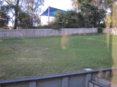  Telarah, NSW 2320 GREAT POTENTIAL - POTENTIAL FOR CAPITAL GAIN - High on the Hill with views of the area from the front rooms - 3 Bedroom Brick - suit First Home or Investor ¨ Large Land size - clear block - 780 square metres ¨ Carport and Parking ¨ Plenty of Light ¨ Spacious main bedroom with built in robe and ceiling fan ¨ Modern bathroom with bath and separate shower ¨ Internal laundry ¨ Walk to Schools, Close proximity to transport, sporting complex, shops, ¨ Easy access to Rail Station at Maitland, New England Highway and M1.                      $250,000 