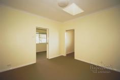  17 Lachlan Rd Cardiff NSW 2285 $355,000 Neat As A Pin House - Property ID: 754594 This well presented home is sure to impress the smart investor or the first home buyer. Freshly painted inside and out, not to mention brand new carpet! With 3 bedrooms, large living area and the adjoining dining room you'll never be short of space. Beautifully presented kitchen and bathroom. Stepping outside there is an external laundry, second toilet and single lock-up garage. All this on a generous 600sqm block of land with side access. This property offers huge potential, not to forget its unique B4 zoning. Inspect today as this one won't last!  