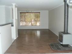  42 Water St Forster NSW 2428 Great 3 bedroom family home with ensuite * Tiled throughout with carpet to bedroom and timber floor to lounge * Undercover entertaining area * Large fully enclosed backyard * Single drive thru garage * Close to Stocklands shopping centre * Avail: Now  
												
												
													 Inspection Times Contact agent for details 
												
													
														 Features 
														Built In Robes 
														Ceiling Fans 
														Drive through garage 
														Ensuite 
														Floorboards 
														Open Plan Living 
														Walk to shops 