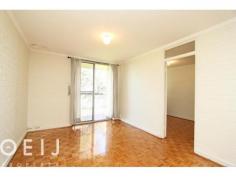  51/1 Bardon Place Maylands WA 6051 TOP FLOOR Excellent value top floor unit with city and river views located near the river bank and overlooking Bardon Park. Timber flooring throughout with separate bedroom, en-suite, kitchen and living room. Bonus features within the complex include swimming pool, tennis court and visitor car parking. Across the road Bardon Park provides many family friendly facilities and being only a short drive to the City this is a fantastic location and an opportunity not to be missed. General Features Property Type: Apartment Bedrooms: 1 Bathrooms: 1 Other Features Balcony, Kitchen, Lounge, Outdoor Entertaining, Water Closets $325,000 