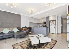  105-107 Church St Parramatta NSW 2150 property details 105 - 107 Church Street Price 	 $539,000 Suburb 	 Parramatta Region 	 Parramatta State 	 NSW Postcode 	 2150 Property Type 	 Apartment Bedrooms 	 2 Bathrooms 	 2 Floorplans 	 Download Land Size 	 114 m2 Building Size 	 87 m2 modern luxury 2 bedroom apartment. parramatta city centre. 2 bathrooms. 2 balconies. 3 minute walk to station Fantastic location - across the street from Westfield shopping. North & South facing unit. Security Lift access. Large main bedroom features ensuite, built-in robe & balcony with panoramic views. Large lounge & dining area. Beautiful polished porcelain floor tiles throughout living area leading to large north facing balcony. Bright 2nd bedroom includes built-in robe & sunny balcony. Large kitchen with gas cooking, dishwasher & ducted range hood. Stainless SMEG appliances including oven & microwave. Caesar stone bench top with glass splash-back. Breakfast bar and plenty of cupboard space. 2 bathrooms with designer fittings. Air-conditioning. Internal laundry with dryer. Security lift access. Video Intercom. 1 car space in security car park with private storage room. Central location in the heart of Parramatta CBD - opposite Westfield shopping. 1 min walk to station & transport interchange. Walk to award winning restaurants, Cafés, Cinemas, Theatre, RiverCat ferry, Parramatta Park. An easy walk to any part of the CBD. Close to all Parramatta’s amenities. Luxury living in Parramatta city centre. Call D&D to arrange your inspection today. 9687 6555. ddrealestate.com.au 26 George Street Parramatta property features Air Conditioning • Balcony • Broadband • Built-ins • Dishwasher • Entertainment Area • Garden Shed • Intercom • Pay TV Enabled • Remote Garage • Secure Parking 