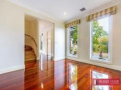  1/8 Evelina Street Balwyn VIC 3103 Stylish and Comfortable Lifestyle This beautiful master piece with outstanding quality is architecturally designed to impress. It is situated in the much sought-after location to provide an outstanding family lifestyle. It boasts a large Master bedroom downstairs with full en suit and walk-in-robe. Upstairs consist of another large Master bedroom with full en suite (WIR) and 2 good size bedrooms with BIR. And also a bathroom and a comfortable retreat area. Downstairs kitchen/meals/family with spacious open plan filled with natural bright light lead to the decked north facing entertaining/alfresco area. A powder room, kitchen equipped with Bosch Appliances and a large stone bench top. A double auto garage with ample of storage space. Throughout ground floor Polished solid Timber flooring. Upstairs floor is all carpet to give warmth feeling. Other comfort features including ducted heating and cooling, centre vacuum, intercom and alarm system. All the lights installed have been updated to LED. Easy access to Balwyn East Shopping Centre, schools, parks, and transportation, this luxury home is a fantastic opportunity not to be missed. View Sold Properties for this Location View Auction Results General Features Property Type: Townhouse Bedrooms: 4 Bathrooms: 3 Outdoor Features Garage Spaces: 2 Price on Application 