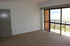  6/160 Victoria Street Cardwell Qld 4849 $235,000 Rock solid, spacious two bedroom townhouse just 50 metres to the beach and magnificent walkway/bike way along the foreshore. Just a short stroll to the Cardwell Jetty, coffee shops and supermarket. Both bedrooms feature built-in wardrobes plus an extra walk-in wardrobe in the main bedroom. Tiled floors in kitchen/living areas, dishwasher, separate toilet downstairs, carport, swimming pool in complex. 
