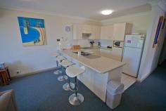  18/36 Sandy Beach Rd, Korora NSW 2450 Absolute beachfront location, boutique resort in exclusive suburb of Korora. Sensational returns in 100% holiday let, and fully managed complex. Enquire now for more info, or to see how you can achieve up to 7% NETT returns General Features Property Type: Unit Bedrooms: 3 Bathrooms: 2 Price : $397,000 