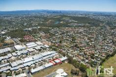  75 Secam St Mansfield QLD 4122 Important details: - 327sqm of ducted air-conditioned ground floor office - 494sqm of clear span metal clad warehouse - Two electric container high roller doors - 6m+ high warehousing with good natural light - 15 allocated car parks and container set down area - 2,000sqm of General Industry land On
 behalf of the Vendors First Commercial Realty are pleased to present 
this highly sort after opportunity at 75 Secam Street, Mansfield for 
Sale. Located in the Mansfield industrial estate moments from the 
Gateway Motorway and nestled between Creek and Logan roads. 75 Secam 
Street presents an outstanding opportunity for Owner Occupiers and Savvy
 investors to be part of a tightly held southern near city Industrial 
Estate. With a great mix of office and warehouse and a clever layout
 to allow a high level of car parking a great street presence this 
excellent property presents a fantastic opportunity for a flexible and 
well located work space only 14km from the heart Brisbane’s CBD. 
Surrounded by the residential and retail precincts of Carindale & 
Upper Mount Gravatt the desire to satisfy your staff needs of local 
shopping and amenity plus being close to home will be quickly met with 
this exceptional property. Please contact the Exclusive marketing
 agents First Commercial Realty to obtain an information memorandum or 
to arrange an inspection and learn more about this outstanding 
opportunity. 