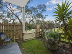  2/1 Newcombe Street Marengo Vic 3233 $155,000 Available to purchase is this refurbished single bed sitter ground floor unit. Situated in a small block of only 4 units with low body corporate fees. The unit is currently tenanted and presents a great opportunity to start your investment portfolio and enter the popular Coastal market of Apollo Bay. The unit is a 5 minute stroll to Marengo's safe swimming beach and is a 30 minute walk to Apollo Bay. A great opportunity presents itself for the first time investor.   Read more at http://apollobay.ljhooker.com.au/ARHH5#WzbLUBwB7uHK1YGh.99 