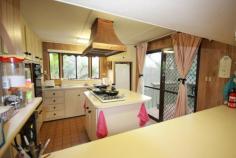  7 Lady William Court, Wantirna, VIC 3152 This relocatable home, situated at the Wantirna Caravan Park, 203 Mountain Hwy, Wantirna is complimented with extensive timber decking situated in a small court. Features open plan living plan, 2 bedrooms, kitchen with access to large undercover timber decking, dining area, lounge room with reversed cycle split system unit, single carport and more. Please note: the land is not for sale. Inspection strictly by appointment only. For more details: call John Katselas 0411 110 997 or Michael Jang 0417 288 899  