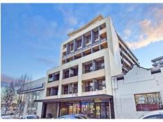  105-107 Church St Parramatta NSW 2150 property details 105 - 107 Church Street Price 	 $539,000 Suburb 	 Parramatta Region 	 Parramatta State 	 NSW Postcode 	 2150 Property Type 	 Apartment Bedrooms 	 2 Bathrooms 	 2 Floorplans 	 Download Land Size 	 114 m2 Building Size 	 87 m2 modern luxury 2 bedroom apartment. parramatta city centre. 2 bathrooms. 2 balconies. 3 minute walk to station Fantastic location - across the street from Westfield shopping. North & South facing unit. Security Lift access. Large main bedroom features ensuite, built-in robe & balcony with panoramic views. Large lounge & dining area. Beautiful polished porcelain floor tiles throughout living area leading to large north facing balcony. Bright 2nd bedroom includes built-in robe & sunny balcony. Large kitchen with gas cooking, dishwasher & ducted range hood. Stainless SMEG appliances including oven & microwave. Caesar stone bench top with glass splash-back. Breakfast bar and plenty of cupboard space. 2 bathrooms with designer fittings. Air-conditioning. Internal laundry with dryer. Security lift access. Video Intercom. 1 car space in security car park with private storage room. Central location in the heart of Parramatta CBD - opposite Westfield shopping. 1 min walk to station & transport interchange. Walk to award winning restaurants, Cafés, Cinemas, Theatre, RiverCat ferry, Parramatta Park. An easy walk to any part of the CBD. Close to all Parramatta’s amenities. Luxury living in Parramatta city centre. Call D&D to arrange your inspection today. 9687 6555. ddrealestate.com.au 26 George Street Parramatta property features Air Conditioning • Balcony • Broadband • Built-ins • Dishwasher • Entertainment Area • Garden Shed • Intercom • Pay TV Enabled • Remote Garage • Secure Parking 
