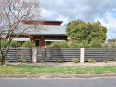  2 Thomas ORANGE NSW 2800 Here is your dream home with open creative spaces. Location is tops, in a quiet tree lined street, and close to the centre of town, parks, bike tracks, coffee, shops. DOWNSTAIRS Formal Entry Six bedrooms (all B.I.R's) Ensuite Main bathroom Extra WC's Chef's style family sized kitchen Casual Meals Relaxing lounge with fireplace Playroom Laundry (with extra WC) Office - access to garaging UPSTAIRS Large billiard sized room, lots of natural light 