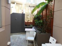 2/201 Sydney Road Fairlight NSW 2094 
 The triple story property is located in the very heart of Sydney’s 
most sought after suburb. With multiple living areas, all within an easy
 stroll of Stock land Village, approx. 0.5kms to Fairlight Beach & 
1.5kms away from Manly Beach. 

 Features; 

 • Multiple large family living areas
 • Stylish entry foyer with period features
 • Modern gas kitchen with granite bench-tops & dishwasher
 • 3 good size bedrooms, enormous master bedroom with built in wardrobe & ensuit.
 • Two bathrooms & 3 sunny balconies.
 • District views & ocean glimpses
 • 2nd living area on the top floor ideal as in-law, guest or teenage retreat & a large balcony with views.
 • Double lock up garage, with plenty of street parking.
 • Internal laundry. 
 • Ducted air/con & alarm system, a sunny private back yard. 

 This property is perfect for a family with an easy walk crossing to 
main roads to Manly West School. The walk to the ferry is ideal for the 
city commute. Ivanhoe Park is close by as is the harbor and ocean 
beaches, short walk to cafe’s, restaurants, gym, schools & city 
transport with cosmopolitan Manly just a hop. To be auctioned on site at
 3pm on 13/12/14 for your investment details, contact David Lee on 0410 
633 280.
 Features
 • Dishwasher
 • Ensuite
 • Internal Laundry
 • Secure Parking
 • Alarm system
 • Gas
 • Fully fenced
 • Balcony
 • Garden/ Courtyard
 • Ducted air conditioning 
 