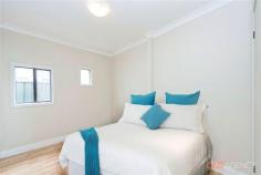  27 Crown St Belmont NSW 2280 BER $469,000-$569,000 
								
									 
										 Renovated from top to bottom - Big 708m2 block in top street! 
										 Not just a quick paint job+new carpet Enjoy a new open style quality kitchen Delight in your new bathroom+laundry Indulge in a new ensuite+walk in robe High ceilings, spacious rooms+builtins 2 living areas+deck+access to big yard ...More story to come ...   
									 