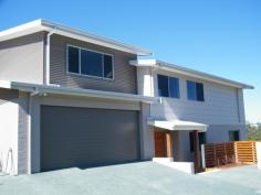  2/4 Illusions Court Tallwoods Village NSW 2430 $429,000 JUST PEFECT Villa - Property ID: 754852 Perfect for those starting out or looking to downsize into a low maintenance property or perfect if looking for a quality investment which will rent with ease and being brand new provides maximum depreciation benefits. This spacious 3 b/r 2 bathroom property is ready to move right in with all the hard work already done including landscaping. One of only 2 free standing villas this home is nicely elevated providing a pleasant outlook and also capturing the summer breese. Full of natural light this villa is well appointed throughout including fans, dishwasher, and a lovely north facing deck is large enough for all your entertaining needs. Easy golf course access for those who like their golf. Contact us today for full details.  