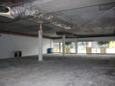  213 The Entrance Rd The Entrance NSW 2261 BLUE CHIP - COMMERCIAL! 
 Positioned in the heart of The Entrance, this property offers the 
astute purchaser an excellent investment while leaving possibility of 
further development into the future. 
On 524sqm of land zoned 3a commercial, this property offers 
approximately 260sqm shop area, rear access with loads of parking. 
Possibility subject to council of creating two shops with more 
commercial or residential on upper levels. COMMERCIAL PROPERTY LIKE THIS
 RARELY COMES AVAILABLE. 
 
   
 
 Property Snapshot 
 
 
 
 Property Type: 
 Commercial 
 
 
 Construction: 
 Brick 
 
 
 Land Area: 
 524 m 2 Read more at http://theentrance.ljhooker.com.au/EFNF7M#pHrlrxTZVOdjU43u.99 