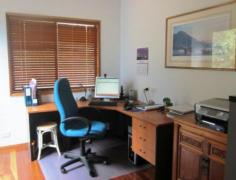  432 Lake Cooroibah Rd Cooroibah QLD 4565 This 2.17 ha site is the setting for this magnificent 8-bedroom home, 
now too large for it's empty nester owners who wish to downsize. 
There is potential for use as a corporate resort, dual home, couples retreat or a B&B. 
The home is surrounded by approx. 1/4 km covered decking which offers 5 
alfresco entertainment areas including a large central breezeway. 
 
Features Include: 
 
506m2 under the roof and 400m2 of covered verandahs 
High Cathedral ceilings, double sliding doors throughout 
Large sitting room with dining area, second area as bar. 
Master suite privately on first floor with dressing room and ensuite 
Second Master suite plus six further bedrooms, 6 bathrooms 
Large working office with access to verandah 
Generous outbuildings, capacity for 11 cars, workshop 
Large resort style pool with waterfall and gazebo 
Dam, solar hot water, 3 phase mains electricity. 
Noosa 12 minutes drive from shops,beaches, schools.
 