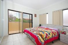  2A The Boulevarde Belmore NSW 2192 STUNNING 4 BEDROOM FULL BRICK DUPLEX Providing the ultimate in luxury living, we are proud to offer this full brick architecturally designed 4 bedroom home that certainly ticks all the boxes. Features Include: - 4 Bedrooms, main with ensuite & built-in robe & access to large balcony with open outlook. Other 2 bedrooms with built-ins & access to balcony too. - Main bathroom with separate shower & bath - Large kitchen with lots of space, granite & gas cook top - Light & airy living & dining area - Internal laundry with extra shower & toilet - Internal access from remote control garage - Air conditioners & alarm - Great level yard ideal for entertaining And the list goes on and on. Too many features to list. Minutes walk to belmore station, shops & schools. Our instructions are clear, will be sold! Address: 2A The Boulevarde, Belmore Auction: On Site Saturday 29th November 2014 at 1pm Land Size: 304 sqm Approx Inspection: Saturday 12:30pm to 1pm or By Appt  Details: Michael Sabongi 0448 419 008 Brian Yazbeck 0424 824 500 Download this property as a brochure - SMS "boulevarde" to 0400 150 707 - cost of ... show more View Sold Properties for this Location View Auction Results General Features Property Type: Duplex/Semi-Detached Bedrooms: 4 Bathrooms: 3 Outdoor Features Garage Spaces: 1 Open Car Spaces: 1 AUCTION ON SITE SAT 29TH NOV AT 1PM 