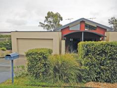  2/8 Seagrass Circuit Corlette NSW 2315 STYLE AND QUALITY Light filled living areas and cathedral ceilings are features in this well designed home. With a functional kitchen to suit any chef, a second lounge area, spacious master bedroom with ensuite, 2 additional bedrooms plus an amazing storage capacity complete the home. Here you have quality throughout from the tiled open plan living to the angled timber deck. Set above Corlette with distant water views, this property is private yet central.  Don't wait, phone to inspect. View Sold Properties for this Location View Auction Results General Features Property Type: Duplex/Semi-Detached Bedrooms: 3 Bathrooms: 2 Indoor Features Built-in Wardrobes Dishwasher Air Conditioning Outdoor Features Secure Parking Garage Spaces: 2 Balcony Outdoor Entertaining Area Other Features bath, modern bathroom, modern kitchen, garden, close to shops, quiet location, views $529,000 