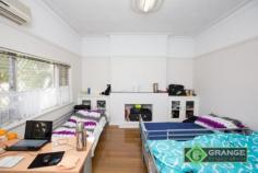 8/ 1196 Albany Highway,
BENTLEY WA 6102 ***HOME OPEN FOR INSPECTION SUNDAY 9TH NOVEMBER @ 3:15-3:45PM*** *** 
Please note this property cannot be accessed from albany highway. You 
have to drive around the back via Davies lane and Alexandra Place, Map 
has been attached. Calling all investors and first home buyers! Now is your opportunity to secure a newly renovated villa. Close to all amenities within a very affordable price range Featuring - Newly renovated brick and tile home - 3 Generously Sized Bedrooms - 89 sqm of living - stunning bathroom - Spacious Open plan dining, living & kitchen - Polished timber floors - Fully paved spacious low maintenance alfresco area - plently of parking - Perfect property for first homebuyers wanting to collect the $3,000 first homebuyers - Periodically leased at $450 Per week with the current tenants willing to stay on - ADSL 2+ Available Being
 located only walking distance from the Bentley forum, the Cannington 
Lesuireplex, Westfield Carousel & only Approx 8kms from the CBD 
makes this property smart buying! Contact Charlie Bellow team for further information on the home.   