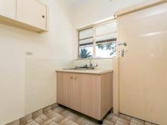  58 Belford Avenue Devon Park SA 5008 Dual Street Access - Substantial 1,184sqm Allotment This solid 1960s home sits on an impressive landholding of 1,184 square metres, offering street frontage of 19.30 metres to Belford Avenue plus 5.17 metres from the rear to Plymouth Avenue, providing dual street access and some very exciting redevelopment options (subject to council consent - all dimensions quoted are approximate).  The home itself is tidy and genuine, offering a spacious lounge opening onto a kitchen and dining area. There are three bedrooms, the main with a built-in wardrobe, a wall unit air conditioner and a bathroom with bath and shower facilities (toilet separate). A drive-through carport leads onto a detached double garage, with a rear verandah and a rain water tank other outdoor features. Properties such as this don't come to the market all that often - seize the opportunity!  Registered Land Agent (RLA) 256 918. View Sold Properties for this Location View Auction Results General Features Property Type: House Bedrooms: 3 Bathrooms: 1 Building Size: 109.00 m² (12 squares) approx Land Size: 1184 m² (approx) Price per m²: $528 Indoor Features Built-in Wardrobes Air Conditioning Outdoor Features Carport Spaces: 1 Garage Spaces: 2 Eco Friendly Features Water Tank $625,000 