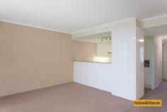  13/20 Dalleys Road Naremburn NSW 2065 Property Description Modern Security Apartment in Tightly Held Block Light filled 2 bedroom apartment in the coveted The Treetops complex. Perfectly positioned only minutes to the trendy Naremburn cafe strip, CBD bus route, St Leonards Station and Crows Nest’s shopping precinct. North facing light filled L shaped living area looking over manicured communal gardens. All weather North facing balcony, great for BBQ’s or alfresco dining. Modern kitchen with Bosch appliances and breakfast bar. Large main bedroom with generous built-ins and ensuite with separate bath/ shower. Good sized 2nd bedroom with built-ins. Modern main bathroom with separate bath / shower. Large internal laundry. Security car space. Well maintained block. Excellent first home or savvy investment opportunity. SQM 89 SQM Approx Plus 15 SQM parking Strata $994.35 PQ (approx) Water $171.00 PQ (approx) Council $1235.85 PA (approx) David Hill 0411 491 122 davidhill@rhcrowsnest.com.au Heidi Brown 0407 410 173 heidi@rhcrowsnest.com.au 