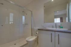  6/277 - 279 Colchester Road Kilsyth South Vic 3137 Price by Negotiation over $400,000 Residing in a stunning townhouse-cluster that would rival the classiest developments of Surrey Hills or Canterbury ... the home's quality and appeal extends beyond its flowing indoor-outdoor design - with public transport on the doorstep; easy accessibility to Canterbury Gardens Shopping Centre, Club Kilsyth, walking trails and the prized Eastwood Golf Club. Set way back from the road for your much-loved peace and privacy, this impressive 2-storey configuration offers you TWO versatile living spaces. - See more at: http://boronia.harcourts.com.au/Property/587585/VBN8479/6-277-279-Colchester-Road#sthash.MLg9MLNv.dpuf 