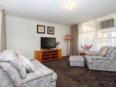  2/80 Reid Street South Morang Vic 3752 $275,000 - $295,000 Immaculate 2 bedroom unit with its own title and own street frontage, has all the makings of an ideal investment, first home and suitable for retirees. Located only a stones throw from gorge road shops, medical centre, bus service, Westfield shopping centre, south morang train station and easy access to the western ring road. Comprises 2 bedrooms with birs, totally refurbished throughout with new kitchen and bathroom, open plan living and bigger than your average rear yard. Potential rent return $1300 - $1350 per calender month. Offers close by 11th November 2014 at 6:00PM unless sold prior.   Read more at http://southmorang.ljhooker.com.au/585H8T#CWHvYoKzrktpUFdX.99 